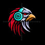 JG Music Factory  Avatar