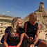 N3tZvLizWTk-channel-avatar-World Travel