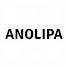 OQyVXSCbKKk-channel-avatar-ANOLIPA