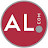 Alabama Crimson Tide on AL.com