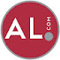 Dc9fDmu7xw8-channel-avatar-Alabama Crimson Tide on AL.com