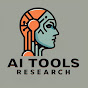 Ai Tools Research logo