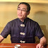 dt6ufQNKYVg-channel-avatar-Hai Yang