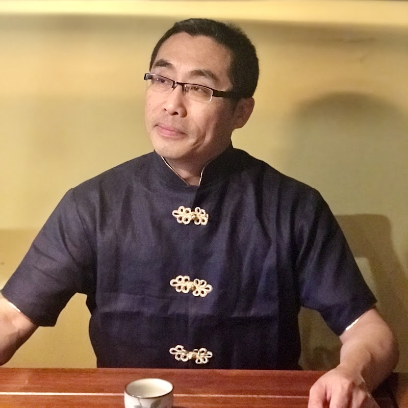 Hai Yang icon