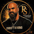 fEVKVUQ1t5c-channel-avatar-The Prodigal Seeker