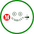 qFuBWXs1RVo-channel-avatar-MACHIDAYA