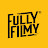 Fully Filmy Tamil