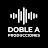 @dobleaproductor