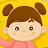 @supergrammar's avatar