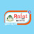 RAFAT HD MEDIA