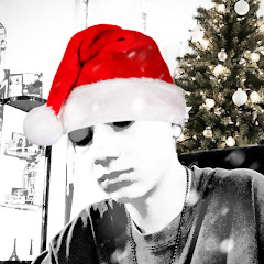 Alex de la Strehaia Avatar