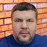 X_e8yFkWkAI-channel-avatar-Андрій Карпов Шоу
