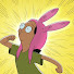s9goU2ZU8lY-channel-avatar-Cloudy