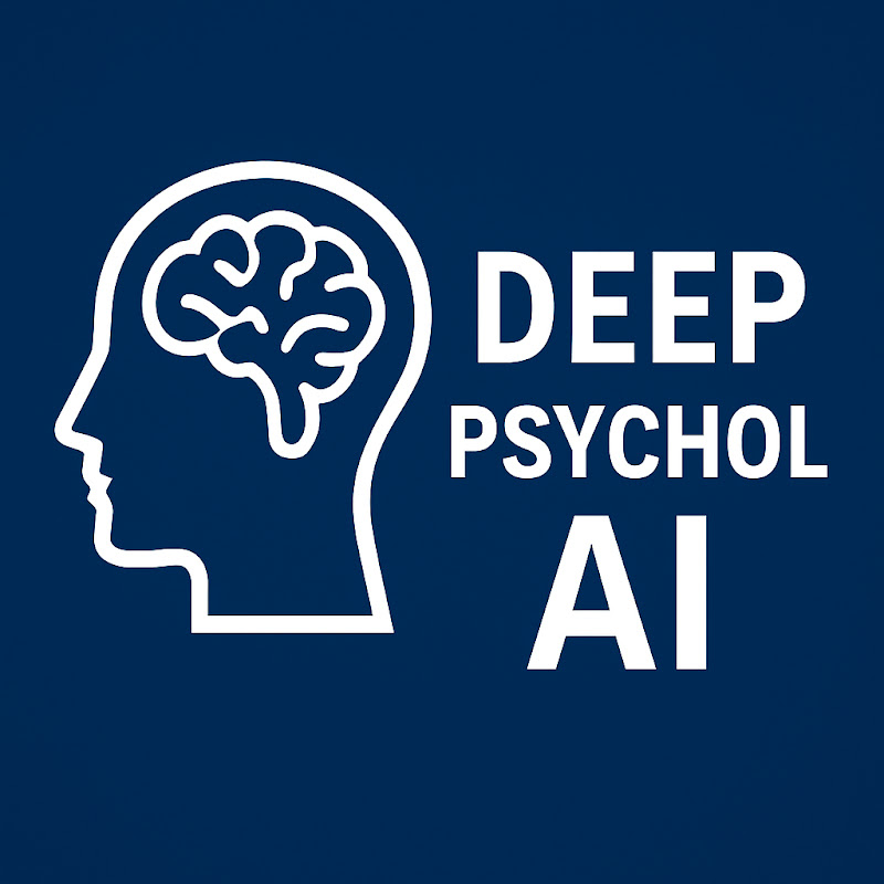 Deep Psychology AI