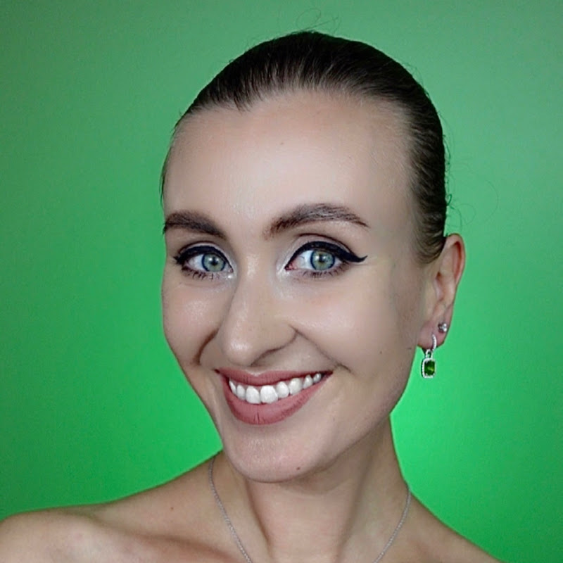 Your Media Fairy