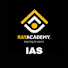 E5-dpqRag9E-channel-avatar-RAYACADEMY IAS