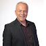 q4iEPK2yrZA-channel-avatar-Bob Cowan