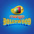 MLcykAyKFes-channel-avatar-Mango Bollywood