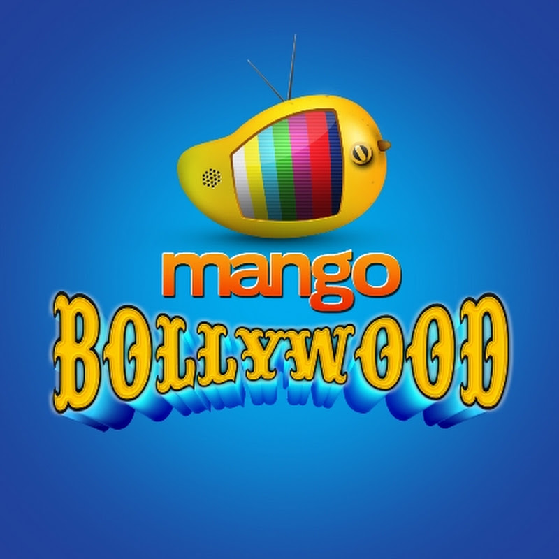 Mango Bollywood