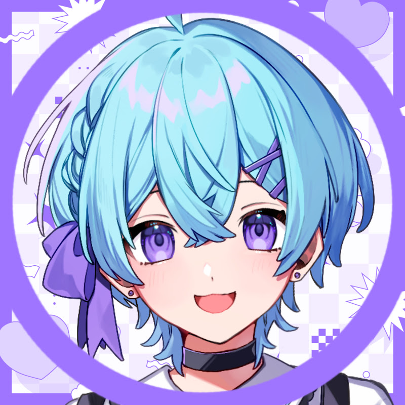 ゆそる