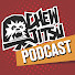 lwbL2YRiu7E-channel-avatar-Chewjitsu Podcast