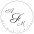 3O4TfsC063w-channel-avatar-All Fashion Milano