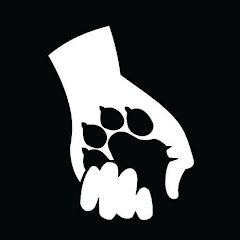 Протянутая Лапа