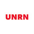h00uoVu-Vek-channel-avatar-UNRN