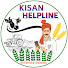 FR44Iv7_xJY-channel-avatar-Kisan Helpline