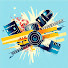 SJ0h85_vnzs-channel-avatar-Brothers Films