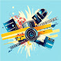 Brothers Films Avatar