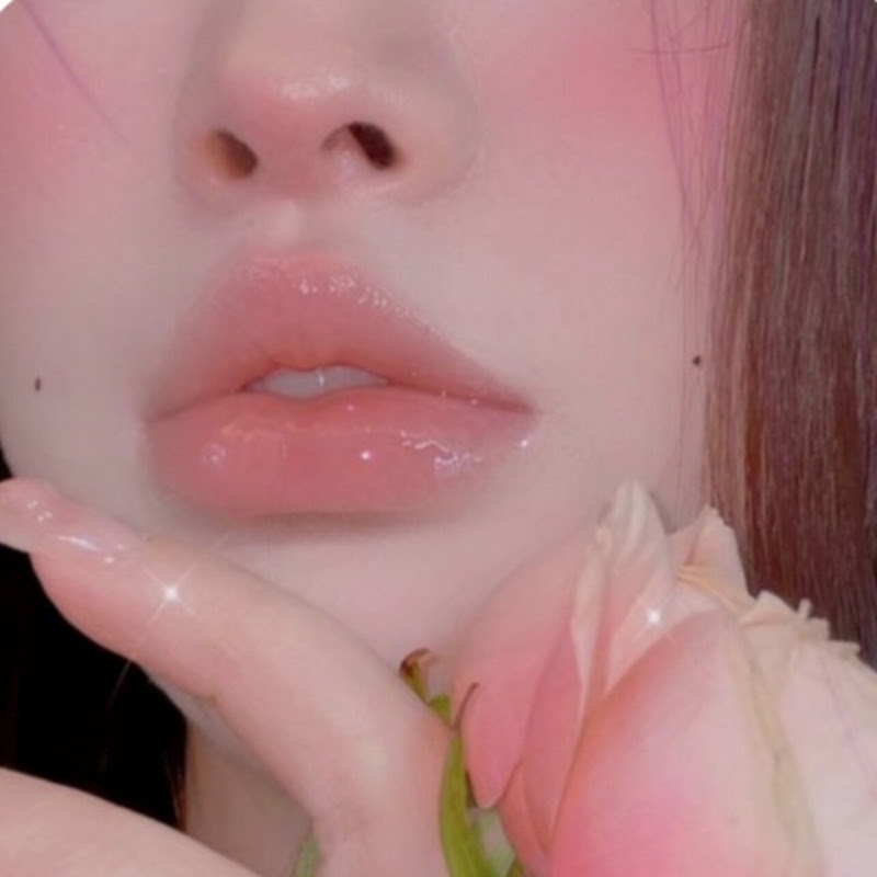 Glow me
