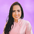 f9BAbai5-Qw-channel-avatar-Daniane Doces