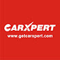 CarXpertOfficial logo