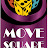 MOVERS FLASH MOB