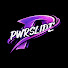 lwd4UfyREOE-channel-avatar-Pwrslide