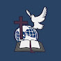 Bethel Church - Edmond, OK logo