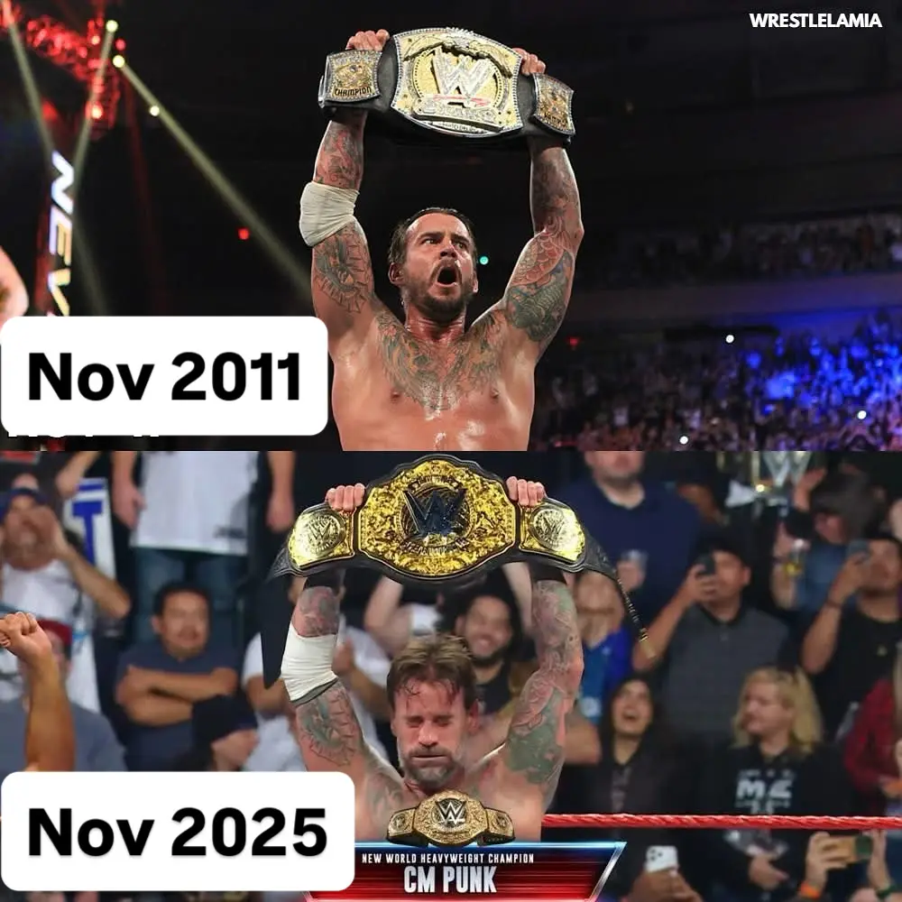 mYBd8M6HFMOUp3OeggggEvVhYD-v3LvGUGNHPpmb