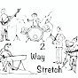 2 Way Stretch logo