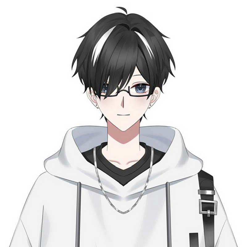 すくらぶ