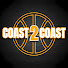 8A3BhPZ1Kwg-channel-avatar-Coast2Coast 