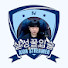 살성꿀입술