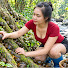 LbdHf_BlYo8-channel-avatar-Lý Thị Bella