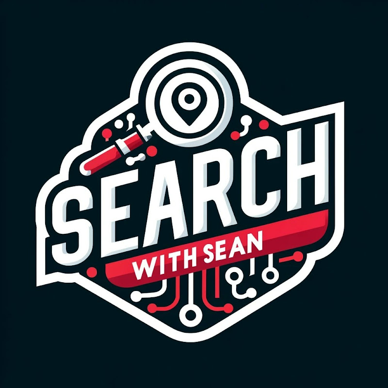 Search With Sean