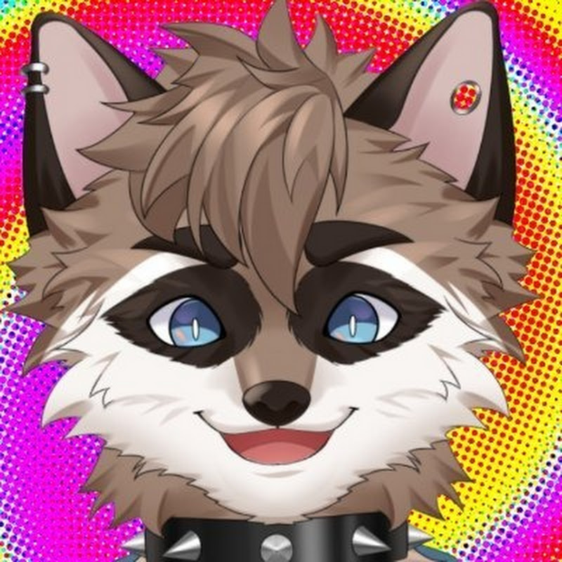 ネウル