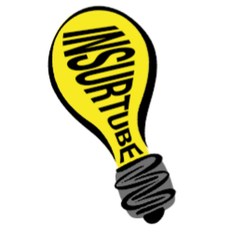 Insurtube