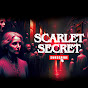 Scarlet Secrets logo