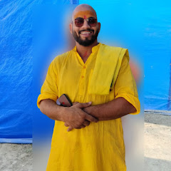 Hind Dangal  avatar