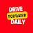 @DriveForwardDaily