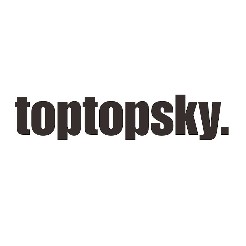 toptopsky